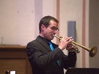 Recital 30.10.2016 188